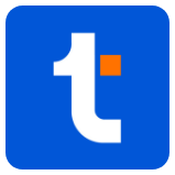 Stripe logo