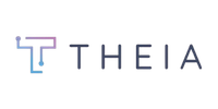 Theia Health Logo