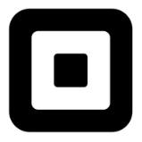 Square logo