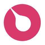 Tempdrop logo