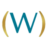 WHB logo