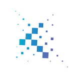 TruDiagnostic logo