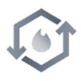 Metabolism School logo