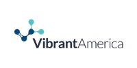 Vibrant America Logo