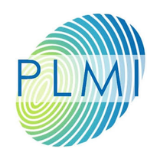 PLMI logo
