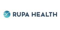 Rupa Health Logo