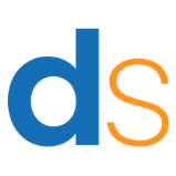 DoseSpot logo