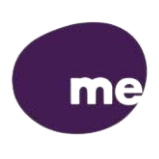 Mescreen logo