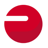 Polar logo