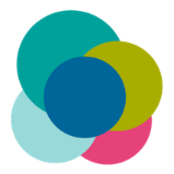 Toxin University logo