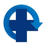 DHA Labs logo