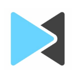Garmin logo