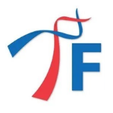 FluidsIQ logo