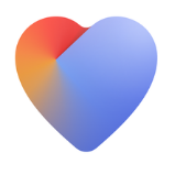 Withings logo
