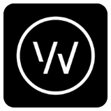 WHOOP logo