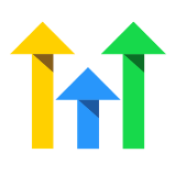 GHL logo