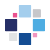 Evexia logo