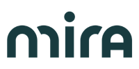 Mira Logo