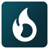 Onfire Health logo