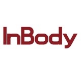 Inbody logo
