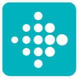 FitBit logo