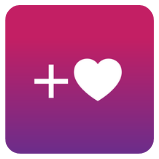 HeartMath logo