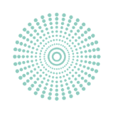 Nirvanabiome logo