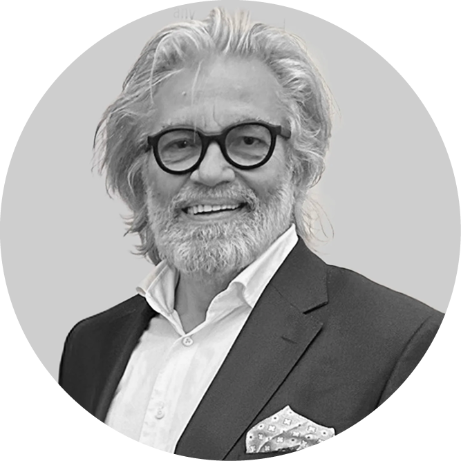 Matthias Steffen