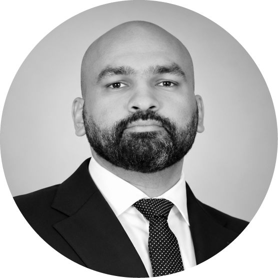 Mohamed Abouelkhiar