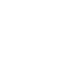 Soil Association Organic Standard
