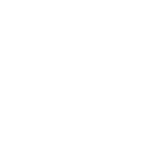 Real Bread