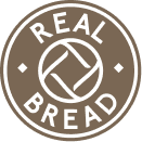 Real Bread
