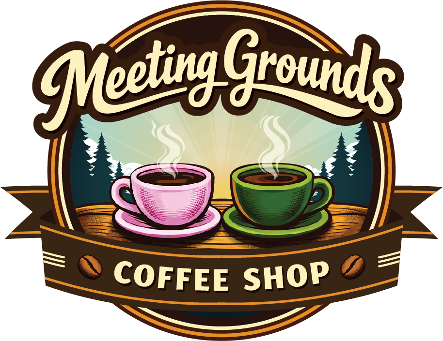 Meeting Grounds Coffee