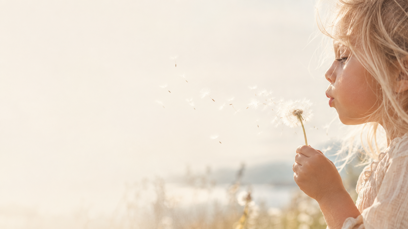 Early Bird Myofunctional Therapy