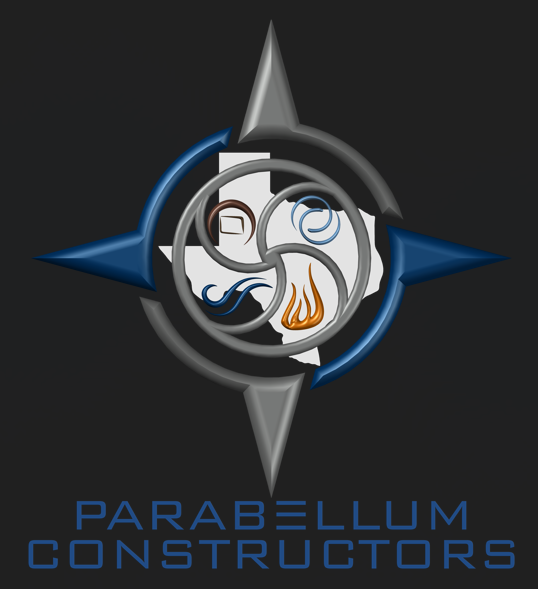 Parabellum Constructors