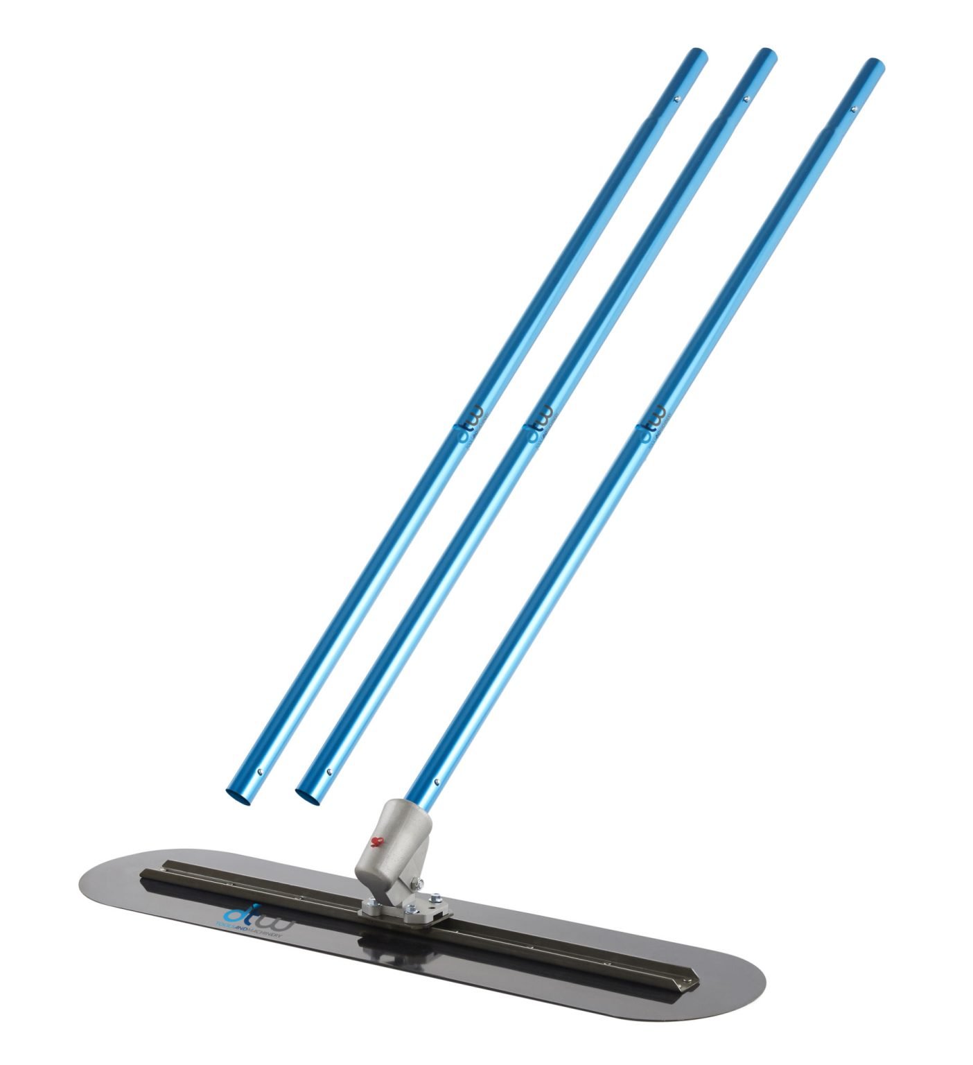 Easy Float (Big Blue)