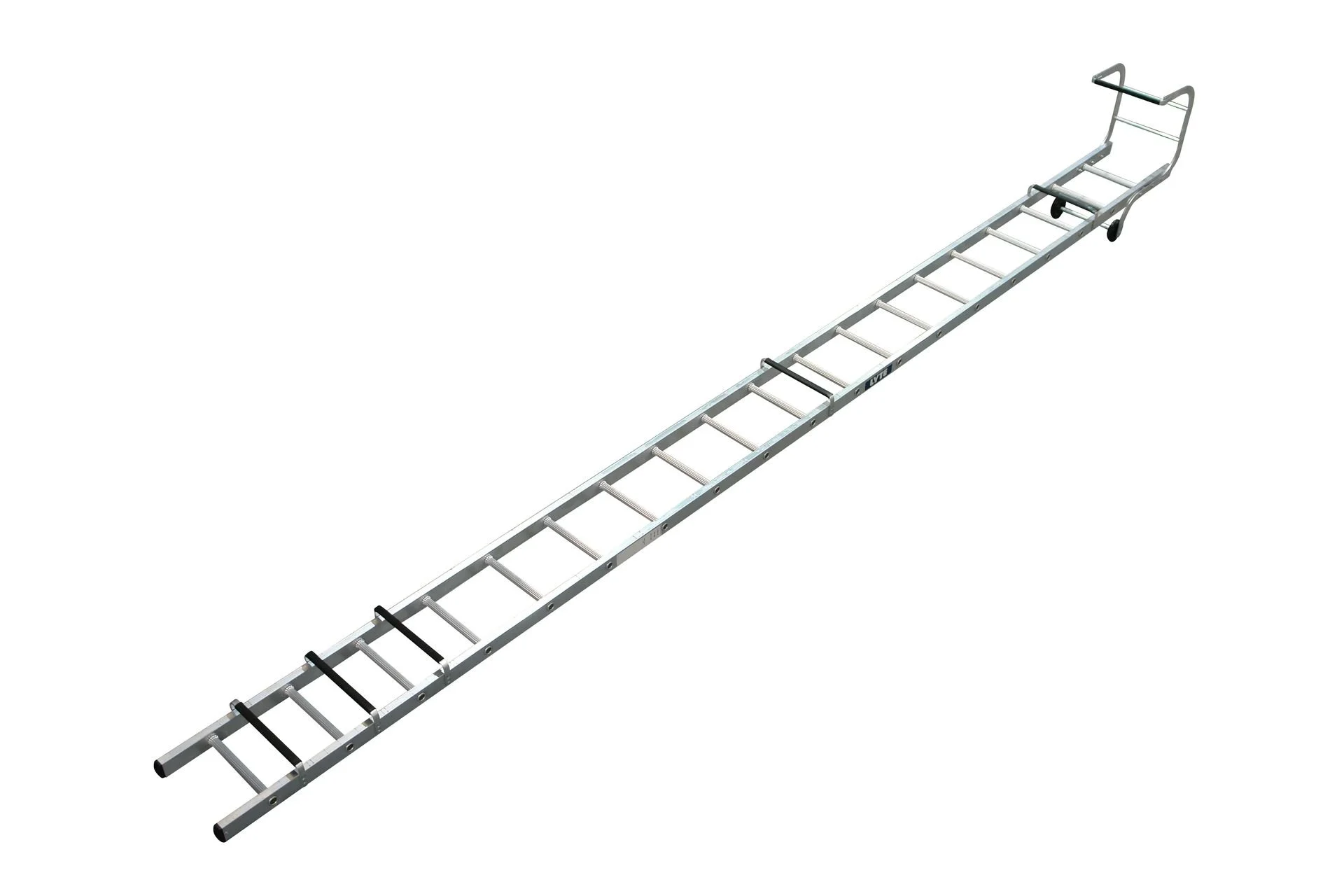 Roof Ladder