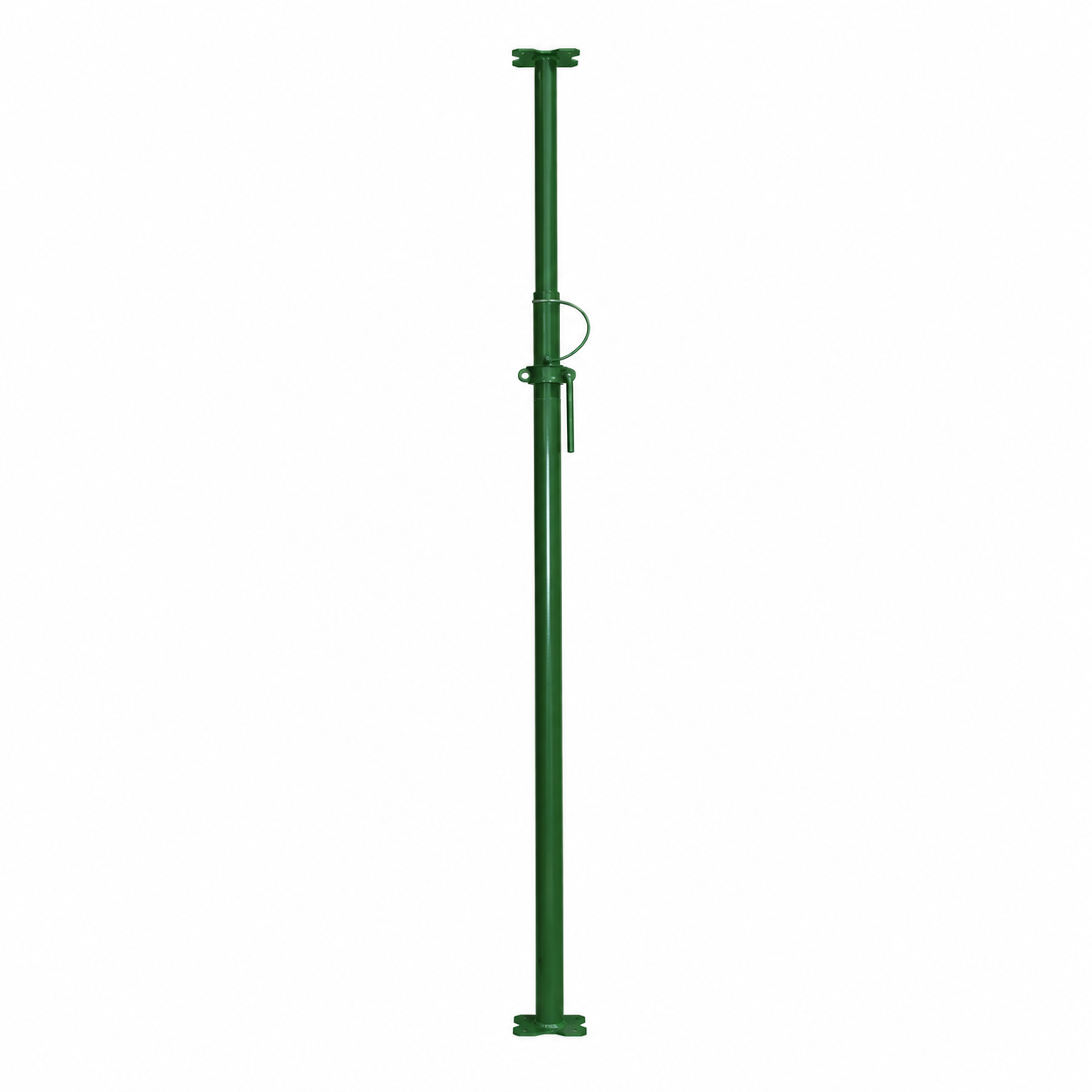 Acrow Prop
