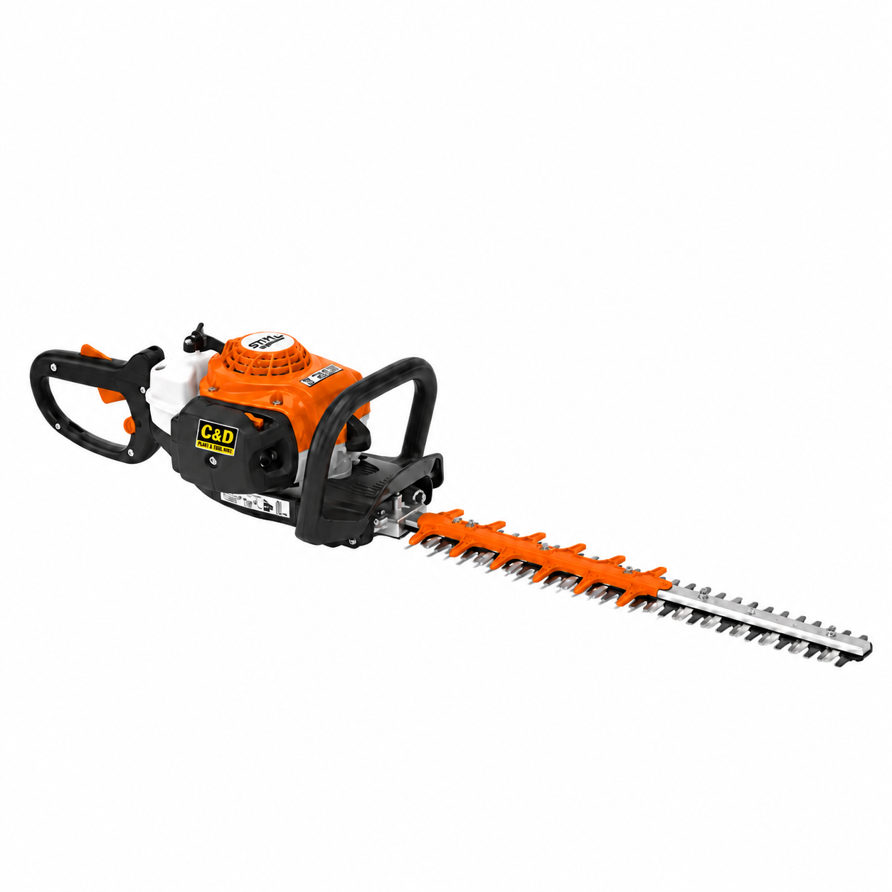 Stihl HS 82 Hedge Trimmer