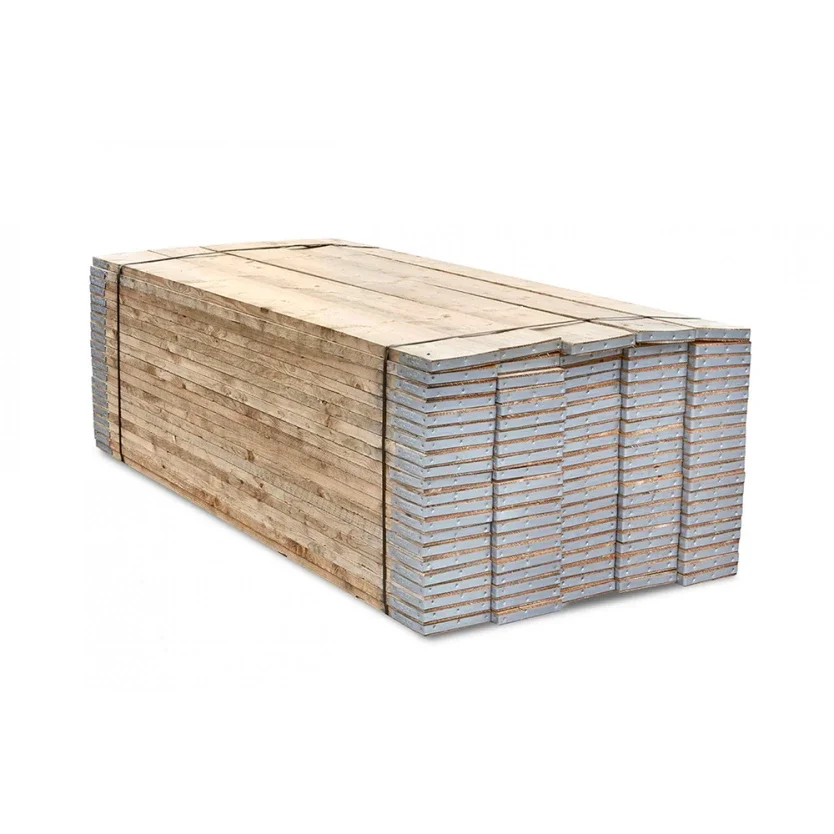Scaffold Board