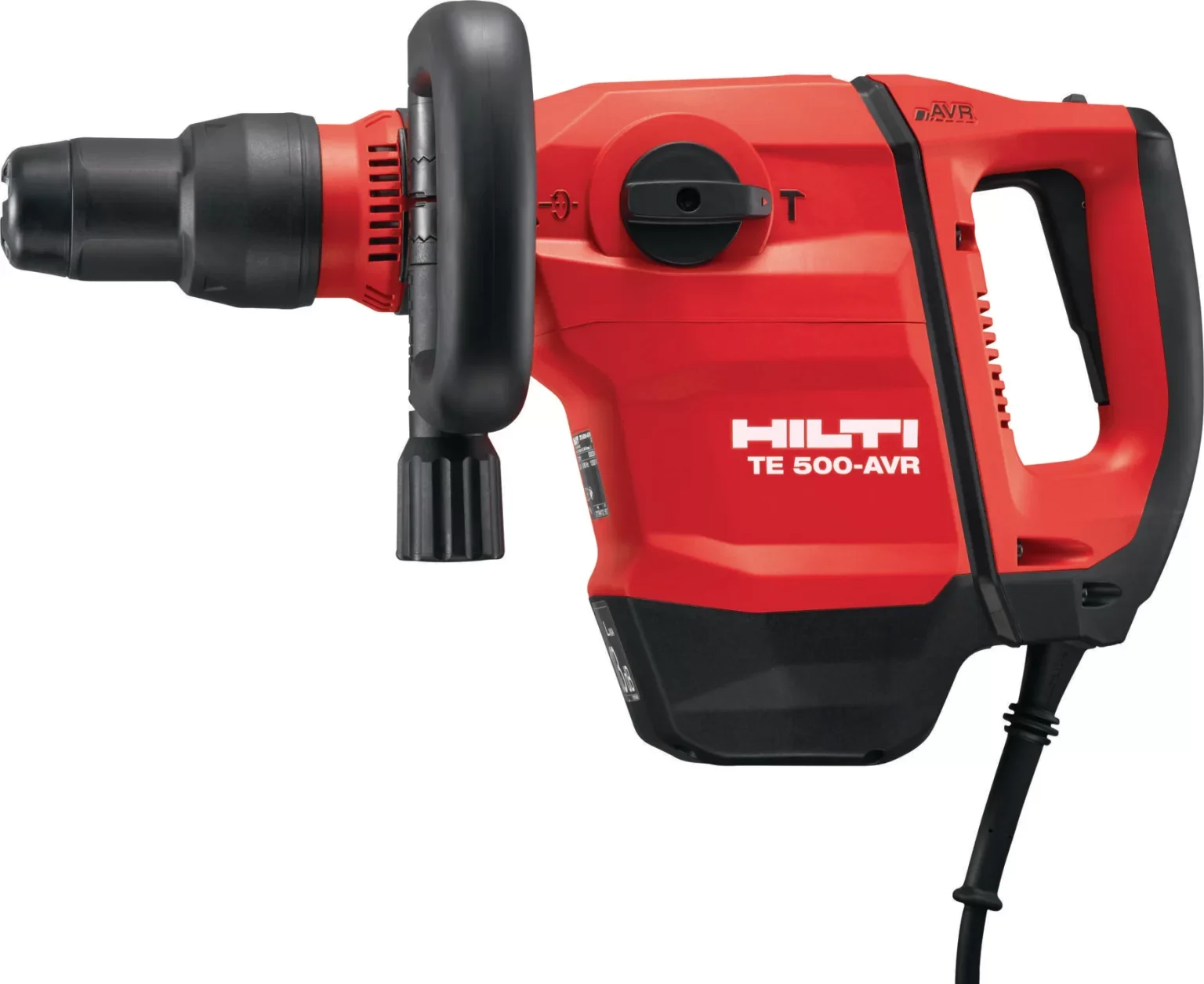 Light Breaker – 110V
