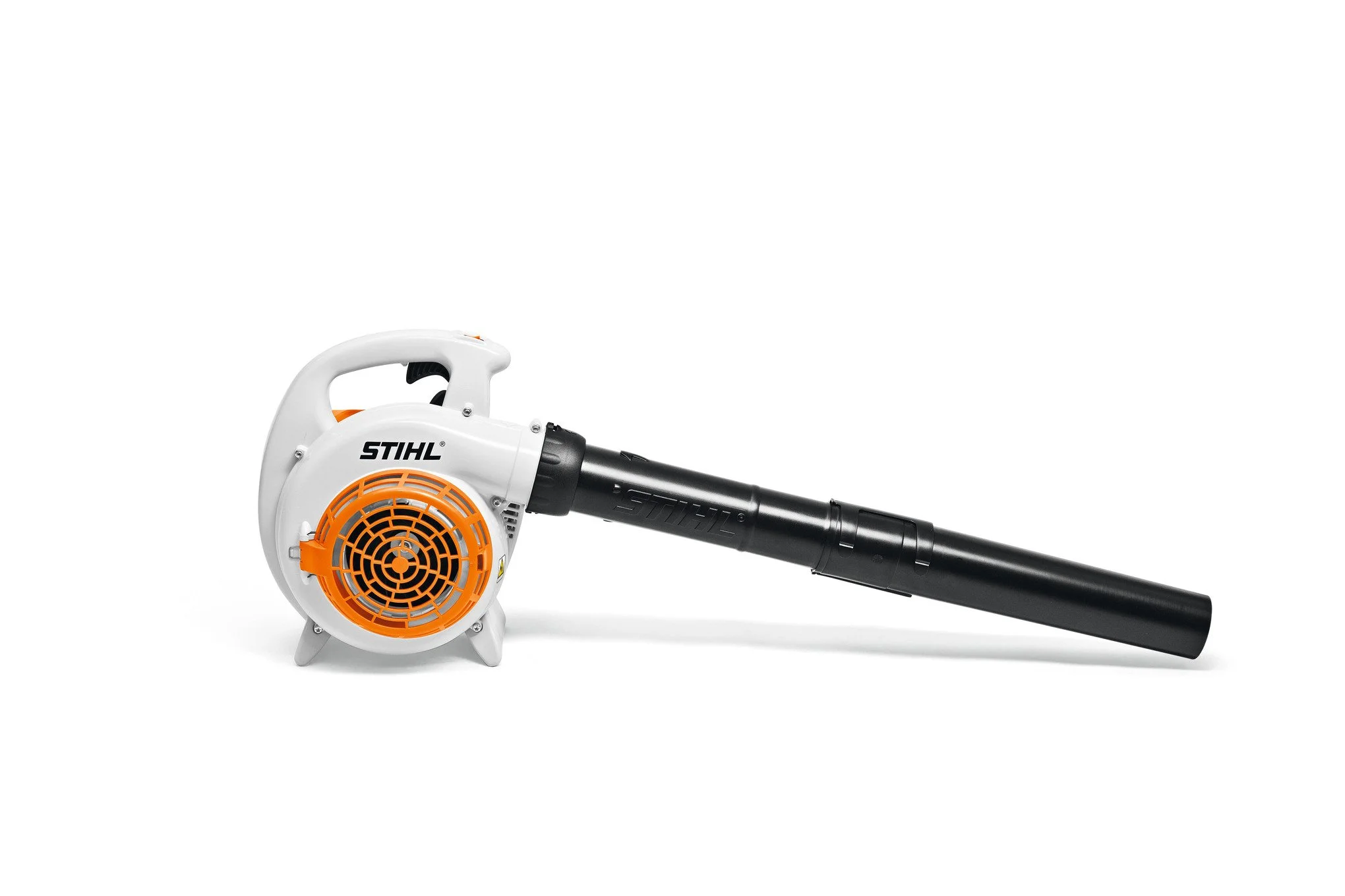 Garden Blower – 2 Stroke