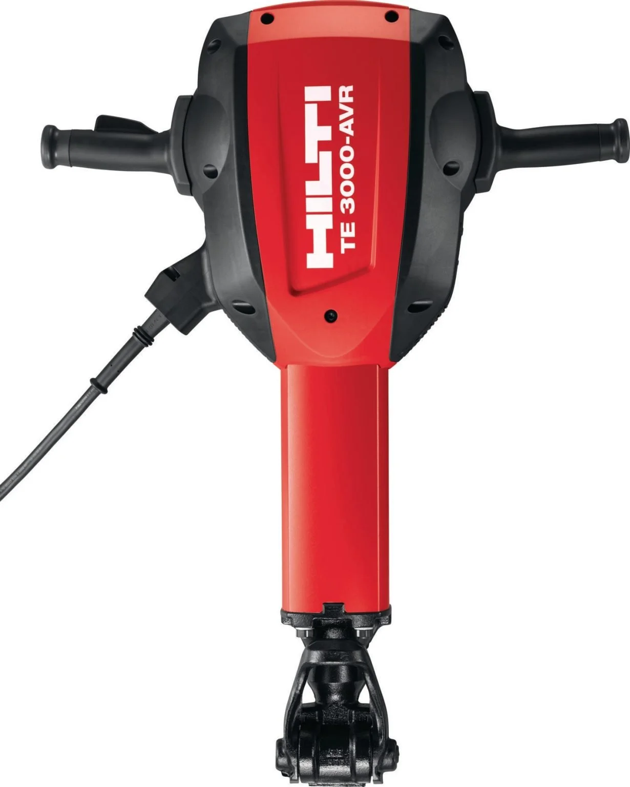 Paving Breaker – 110V