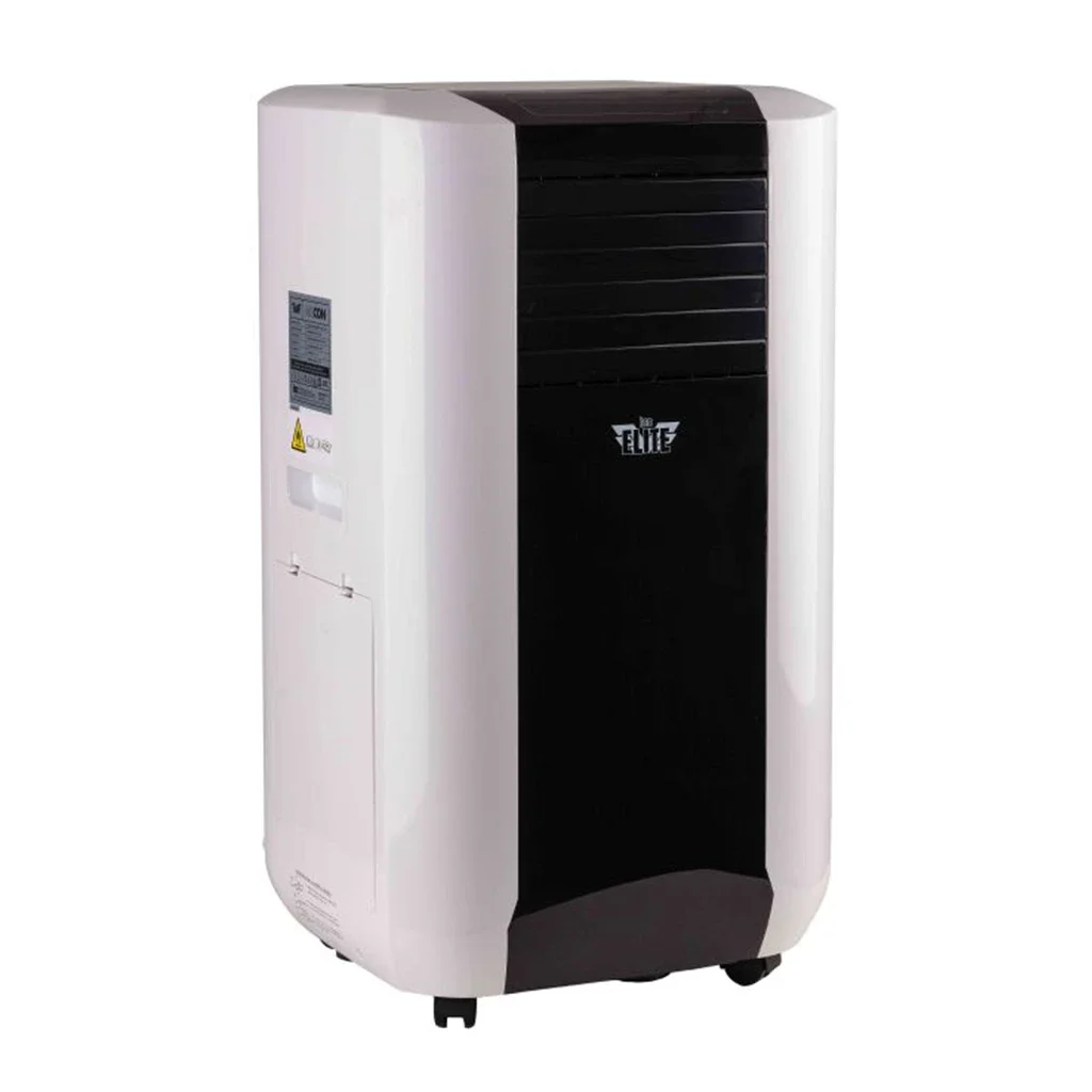 Air Conditioning Unit