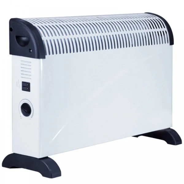 Convector Heater