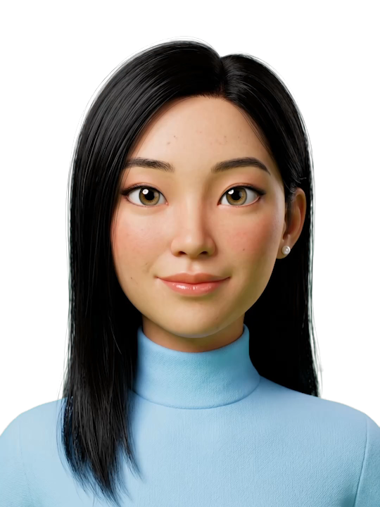 Aimi SuperAgent