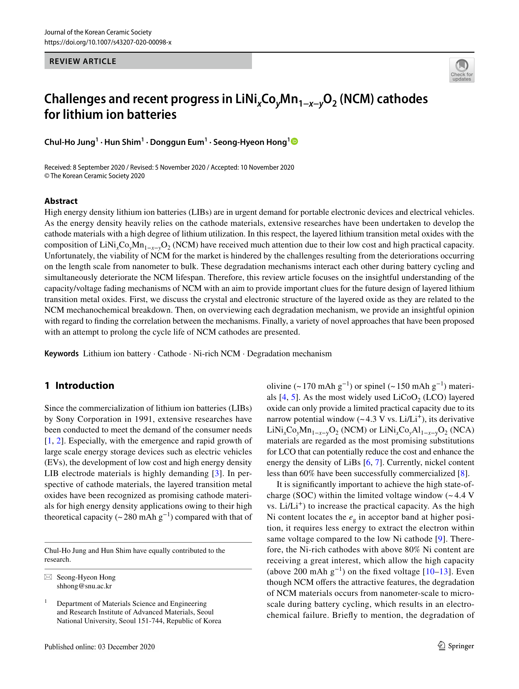 Publication 6