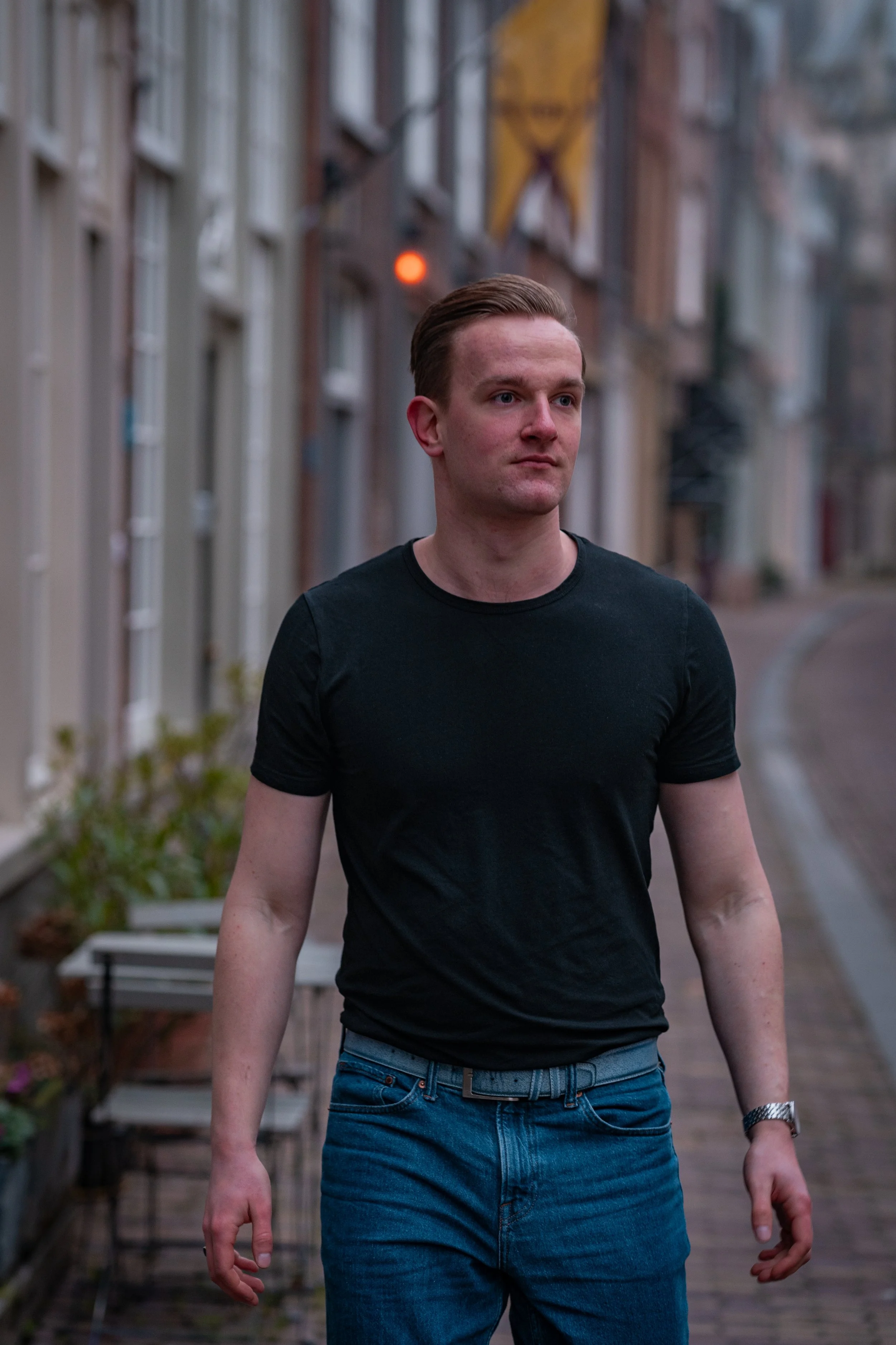 Pepijn Kleingeld