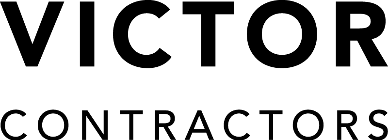 Victor Contractors