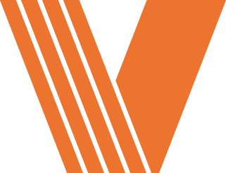 Victor Contractors